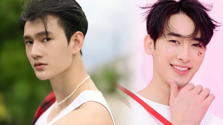 BL Series ของไทยปี 2022 กรกฎาคม-ธันวาคม