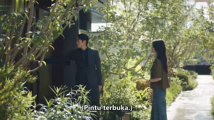 🧑‍🚒Fireworks of My Heart🧑‍⚕️ep 3 sub indo