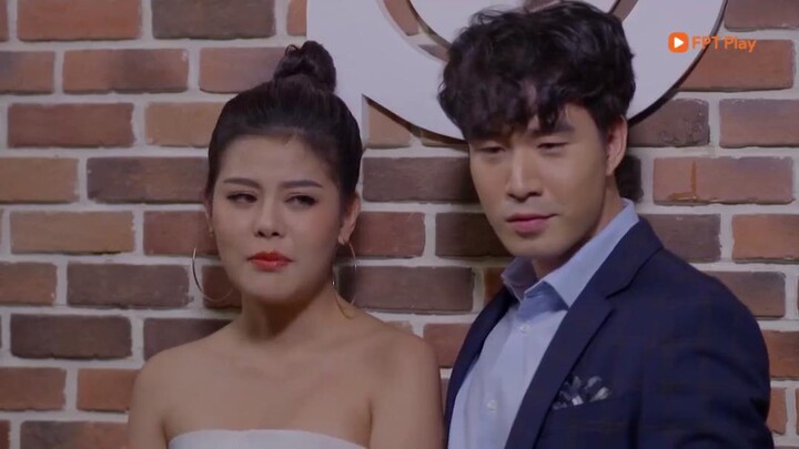 Lời Nguyền Ma Lai EP 33B [Sub Việt]