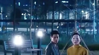 Semua orang dikota berubah jadi manekin FULL REVIEW