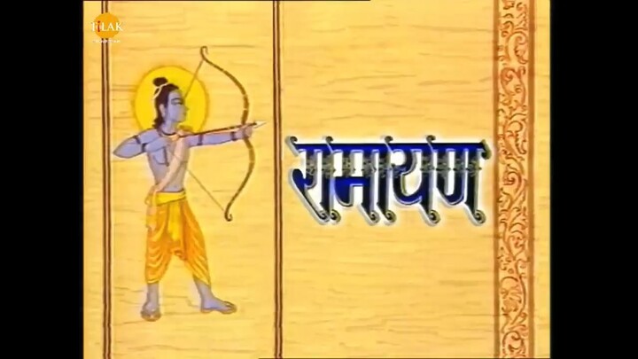 Ramayan HD (92)