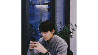 My lovely Sunjae 💕