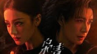 I0ᴠ3 0ɴ Tʜ3 Tᴜʀǫᴜ0!$3 L@ɴᴅ - Eᴘɪsᴏᴅᴇ 10 [Eɴɢ Sᴜʙ]