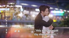 Người Tình Chữa Lành EP 20 [Sub Việt]