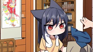 Elbow, follow me to the cornfield