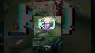 Martis ngab owi 🗿#mobilelegends #mlbb #trending #mobilelegendsindonesia