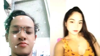 Angelo Love Mikyla