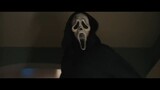 Scream VI Watch Full Movie : Link In Description