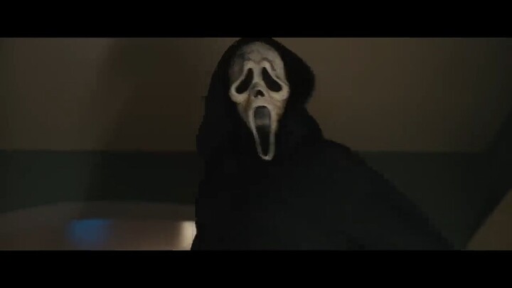 Scream VI Watch Full Movie : Link In Description