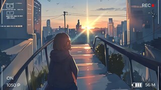 “我的心找不到，换日线它在哪”--《爱你没差》