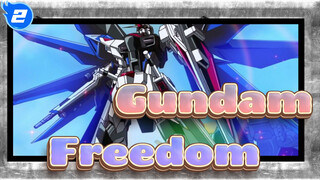 Gundam-Freedom_O2