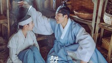 Joseon Attorney 2023 Ep 3 ENG SUB