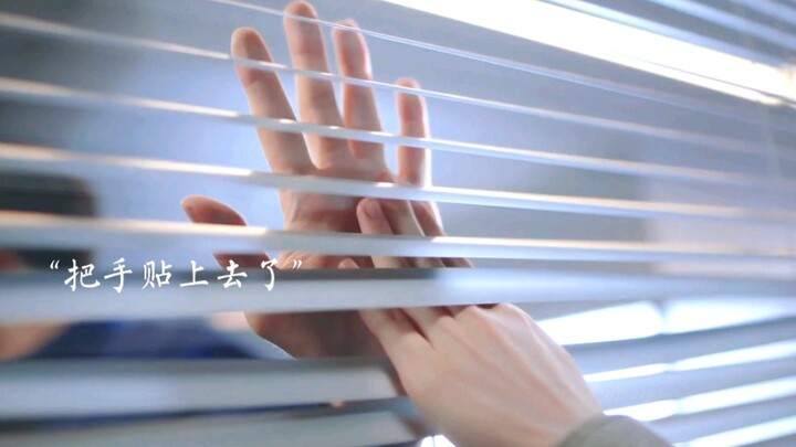 “ในใจฉัน เธอคือคนที่ฉันอยากทำความรู้จักมากที่สุด ยกเว้นวาฬ”