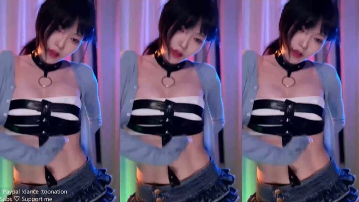 ยุนฟร็อกกี้