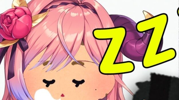 【Bilibili】Don’t fall asleep during the memorial live broadcast