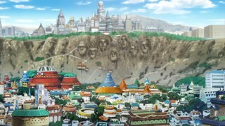 Boruto: Naruto Next Generations Episode 2 Hindi Subbed
