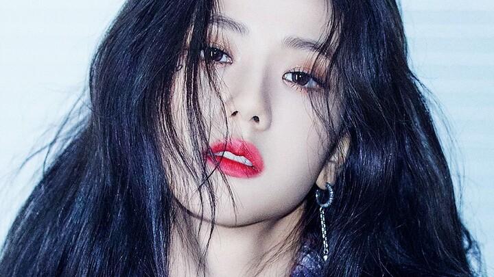 【BLACKPINK】New version of Lovesick Girls released? Only after hearing the full song did we realize i