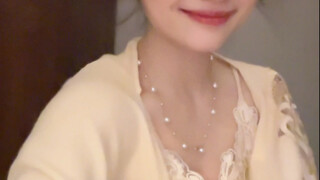 随机吓退几个粉丝