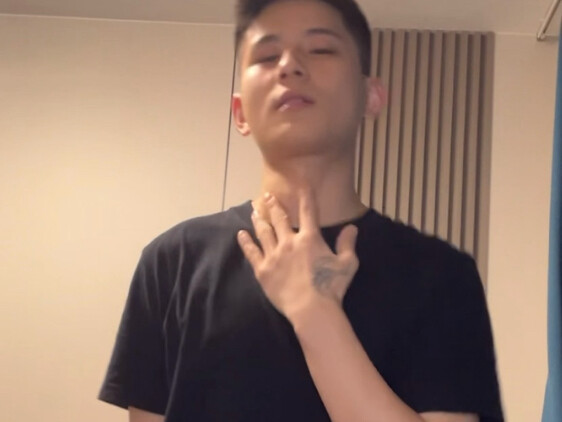 القوة التي لا يستطيع القائد وو وي إخفاءها