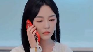 Myloveminiseries เรื่องที่ 114