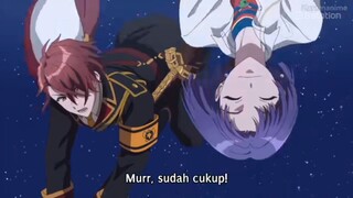 murr