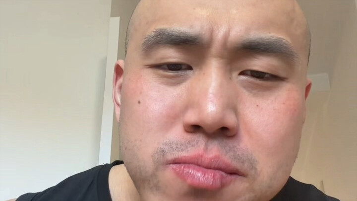 Thử túi cỡ trung