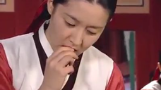 14-Jewel of the Palace (Dae Jang Geum-대장금-大長今)-English Subtitled
