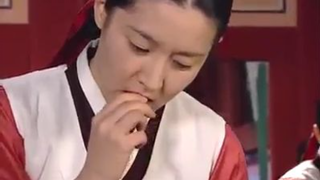 14-Jewel of the Palace (Dae Jang Geum-대장금-大長今)-English Subtitled