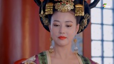 VÕ TẮC THIÊN - TẬP 1