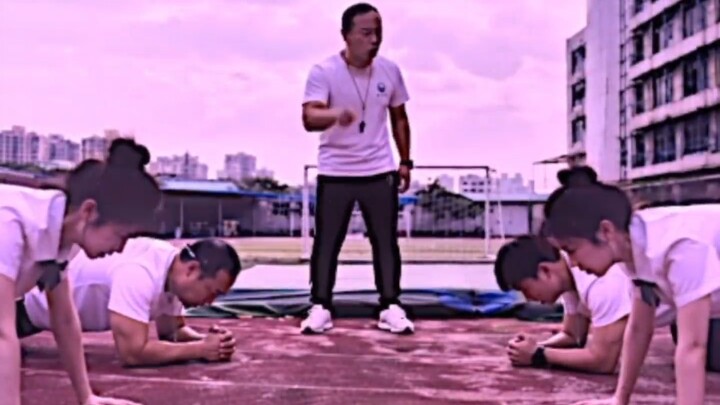 “Trẻ con không biết nói dối nhưng lại hay bịa chuyện”