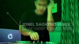 SABAK DADDY X DANCE NOW🥰🎶🎶 TIKTOK TRENDING