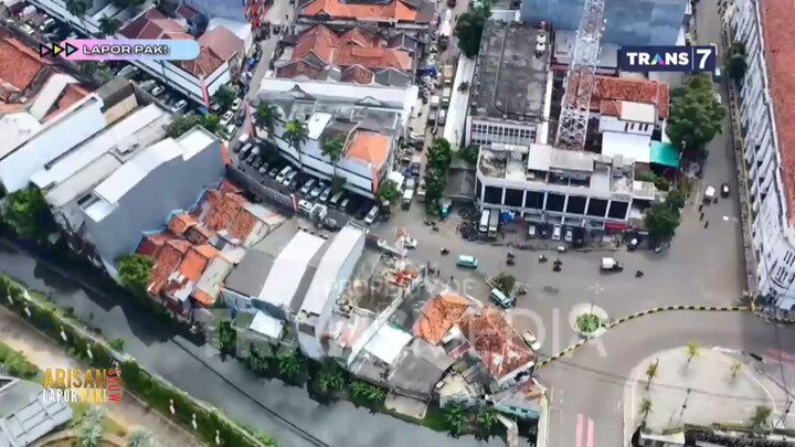 Lapor Pak 30/06/26