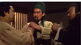 I finally understand why Lu Shuming would rather sacrifice his reputation in his later years than ac