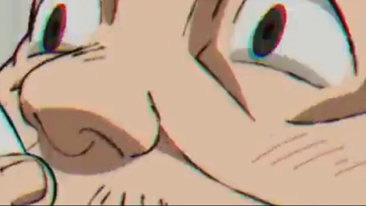 Koki Kok Psikopat! Anime Masak Ini Beda dari yang Lain!