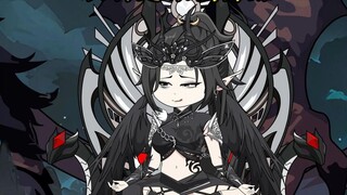 Unlimited resources start from building your own sect 77: The True God of Lieyang learned that the m