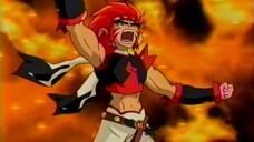 Asobotto Senki Goku - Episode 44 | Subtitle Indonesia