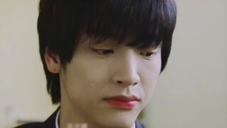 "The so-called romance is that there is no later"