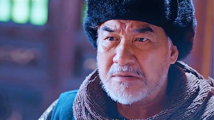 Một khúc oán ca, một câu chuyện: Nho sinh đem lòng yêu cô kỹ nữ chốn lầu xanh, cả hai cùng hóa thành