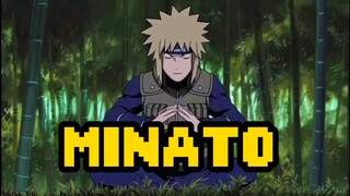 minato