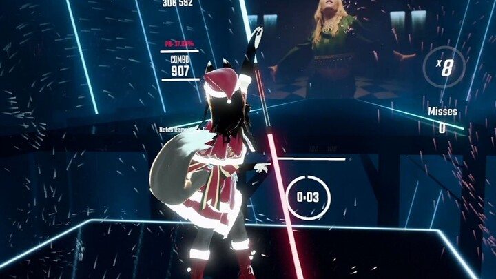 Cure For Me - AURORA