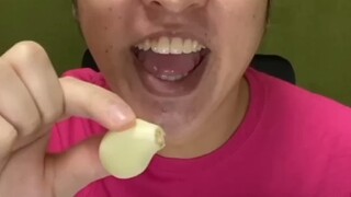 ซาคาวะ ไอ ตลก