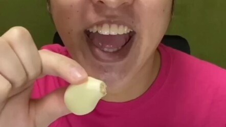 Sagawa Ai is hilarious.