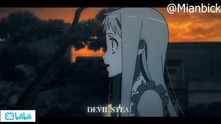 Nautili - Chết bởi 25 #anime