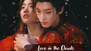 CINTA DIATAS AWAN EP35 SUB INDO