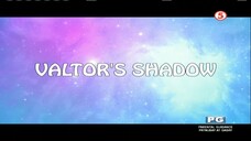 Winx Club 8x13 - Valtor's Shadow (Tagalog)