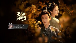 The Rise Of Ning Episode 17