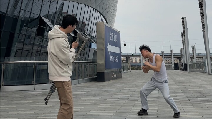 【奇异脖事】1974年的光辉