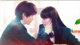 Ep.02 [ Engsub] From me to you japanese Series (2023)