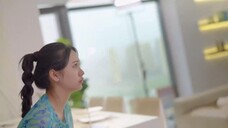 Em Là Hạ Chí Chưa Tới EP 19 [Sub Việt]