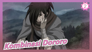 Kombinasi Dororo_2